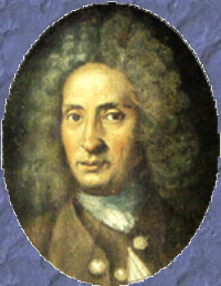 Giuseppe Torelli (1658-1709)