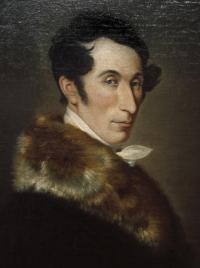 Weber, Carl Maria von
