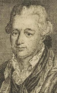 Wolf, Ernst Wilhelm