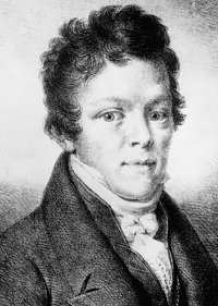Worzischek, Johann Wenzel Hugo