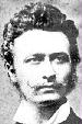 Bild von Géza Zichy (1849-1924)