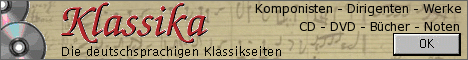 Klassika.info