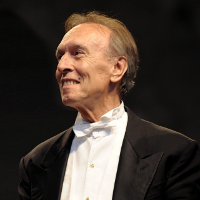 Abbado, Claudio