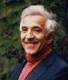 Portrait of Vladimir Davidovich Ashkenazy (born 1937)