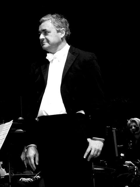 2008 (Foto: Ursus Samaga)