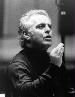Bild von Daniel Barenboim (geb. 1942)