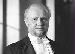 Bild von Pierre Bartholomée (geb. 1937)