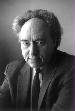 Bild von Serge Baudo (geb. 1927)
