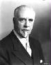 Bild von Thomas Beecham (1879-1961)