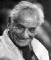 Bild von Leonard Bernstein (1918-1990)