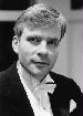 Bild von Matthew Best (geb. 1957)