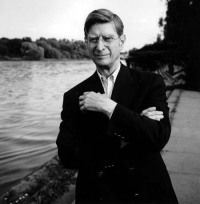 Blomstedt, Herbert