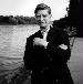 Bild von Herbert Blomstedt (geb. 1927)