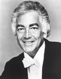 Bonynge, Richard