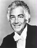 Bild von Richard Bonynge (geb. 1930)