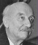 Bild von Sir Adrian Boult (1889-1983)