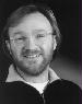 Bild von Martyn Brabbins (geb. 1959)