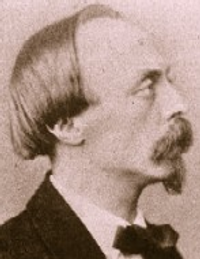 Bülow, Hans von