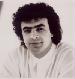 Bild von Semyon Bychkov (geb. 1952)