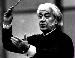 Bild von Sergiu Celibidache (1912-1996)