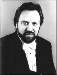 Chailly, Riccardo