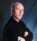 Portrait of Christoph Eschenbach (born 1940)