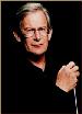 Portrait of John Eliot Gardiner (born 1943)