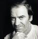 Portrait of Valery Gergiev (born 1953)