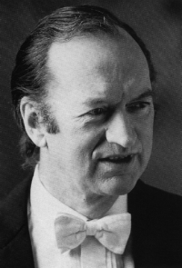 Harnoncourt, Nikolaus