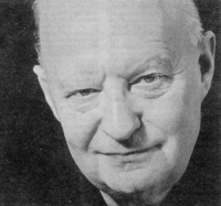 Hindemith, Paul