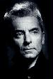 Portrait of Herbert von Karajan (1908-1989)