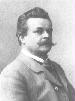 Bild von August Klughardt (1847-1902)