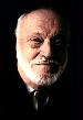 Bild von Kurt Masur (1927-2015)