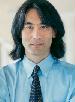 Bild von Kent Nagano (geb. 1951)