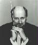 Bild von Sir Roger Norrington (geb. 1934)