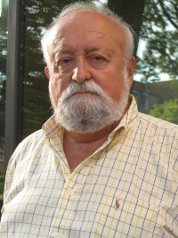 Penderecki, Krzysztof