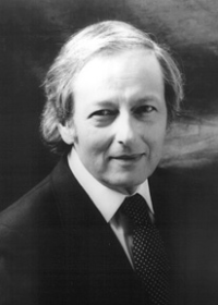 Previn, André