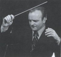 Richter, Karl