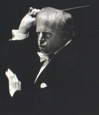 Slatkin, Leonard