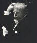 Bild von Leonard Slatkin (geb. 1944)