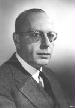 Bild von George Szell (1897-1970)