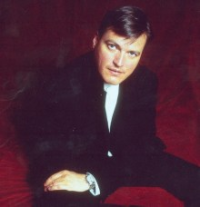 Thielemann, Christian