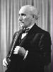 Bild von Arturo Toscanini (1867-1957)