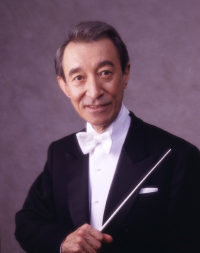 Wakasugi, Hiroshi