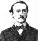 Bild von Johann Josef Abert (1832-1915)