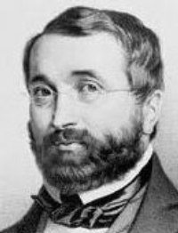 Bild von Charles Adolphe Adam