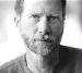 Bild von John Luther Adams (geb. 1953)