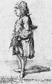 Bild von Francisco António de Almeida (1702-1755)