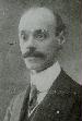 Bild von Alfredo d'Ambrosio (1871-1914)