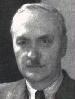 Portrait of Hermann Ambrosius (1897-1983)